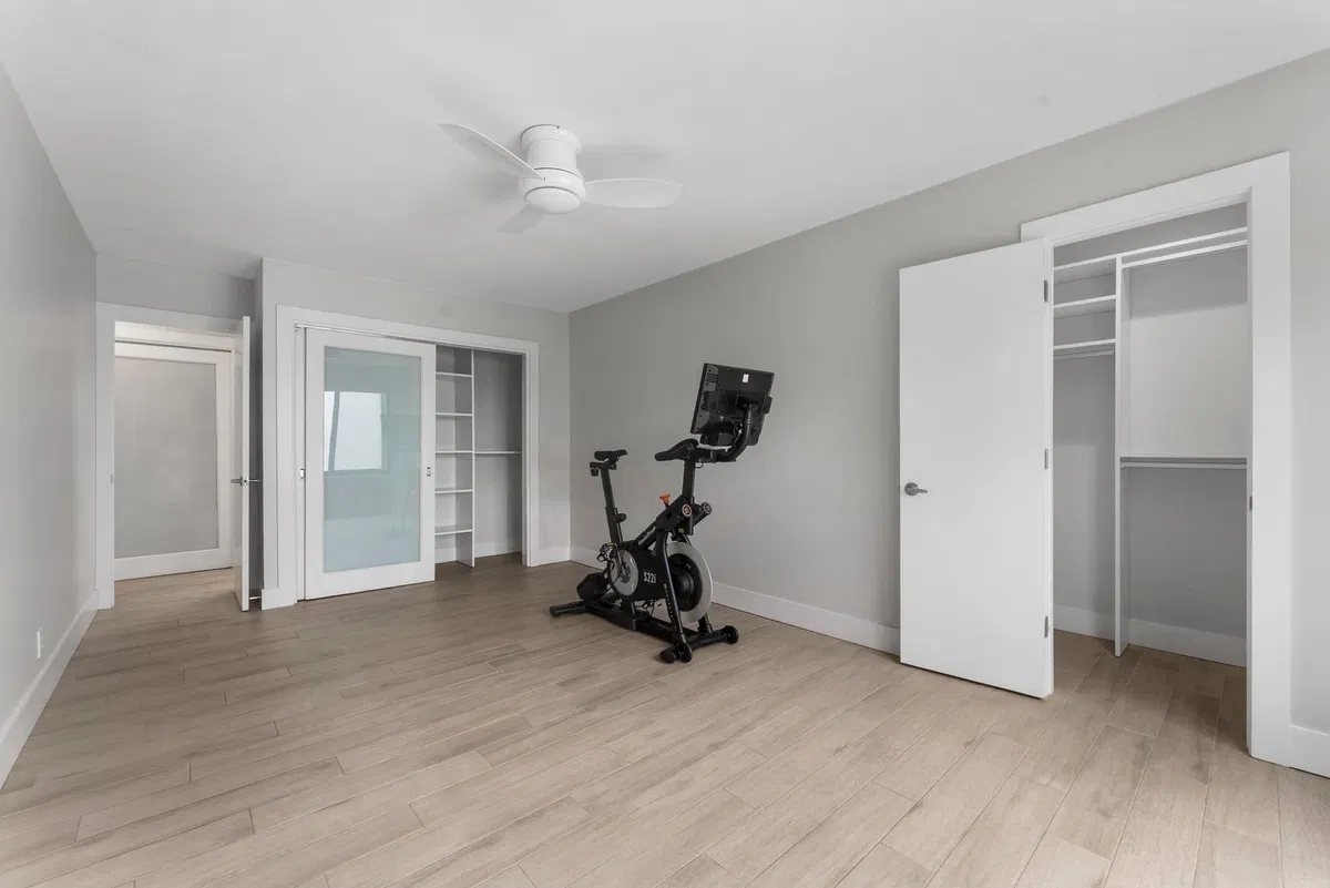 Bel Lido Residence photo 55