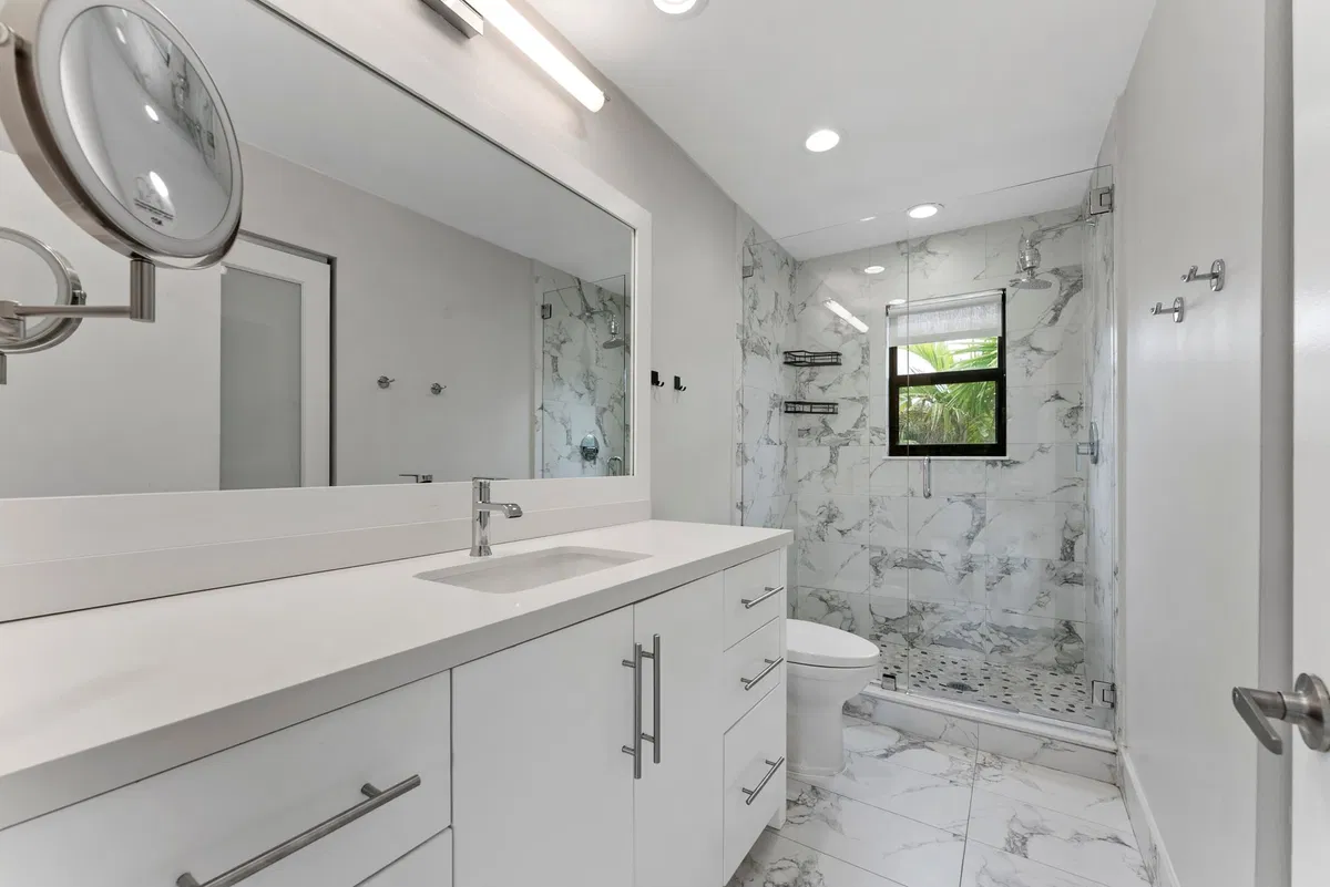 Bel Lido Residence photo 58