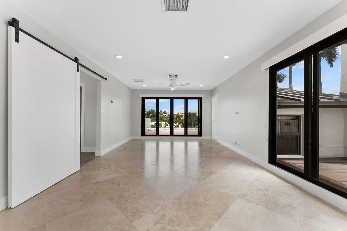 Bel Lido Residence photo 70