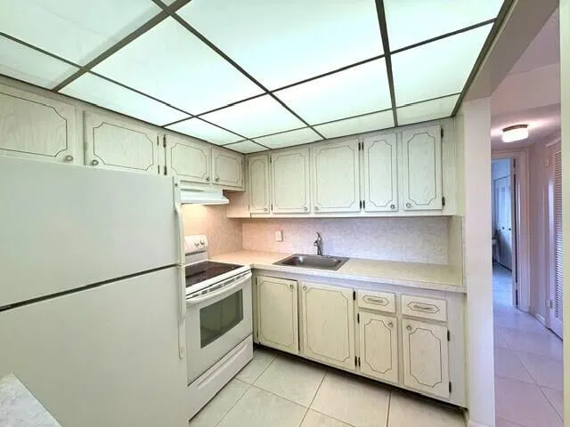  Residence photo 10