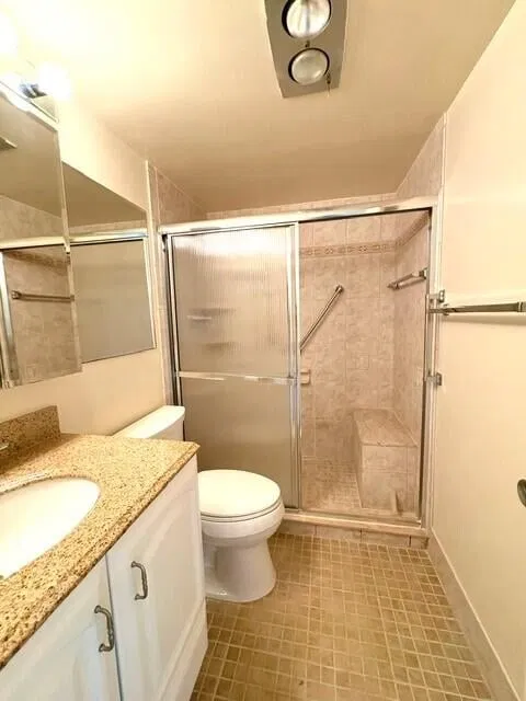  Residence photo 16