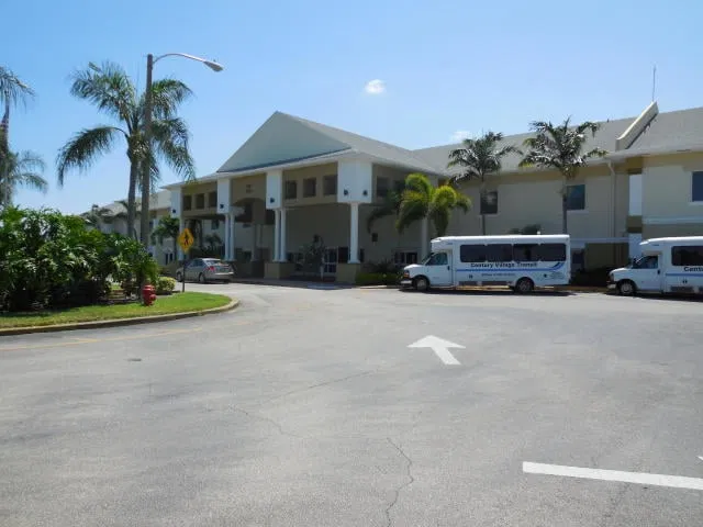  Residence photo 28