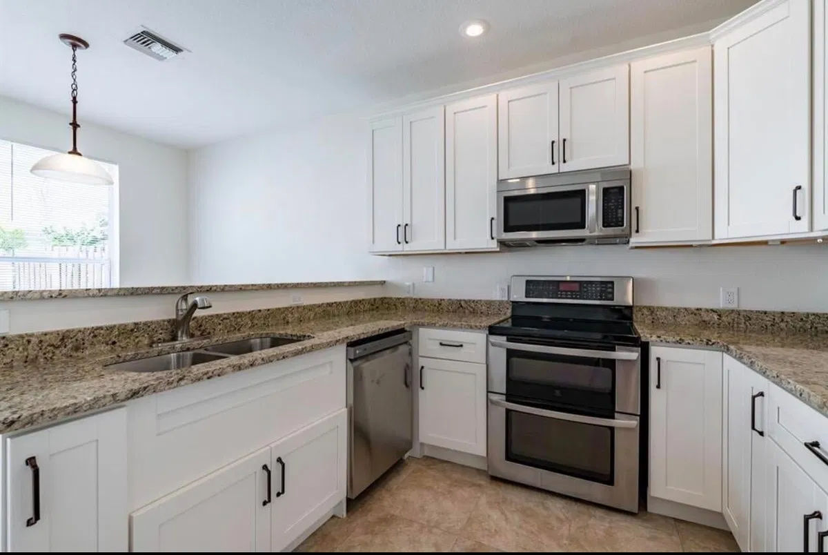 Residence photo 10