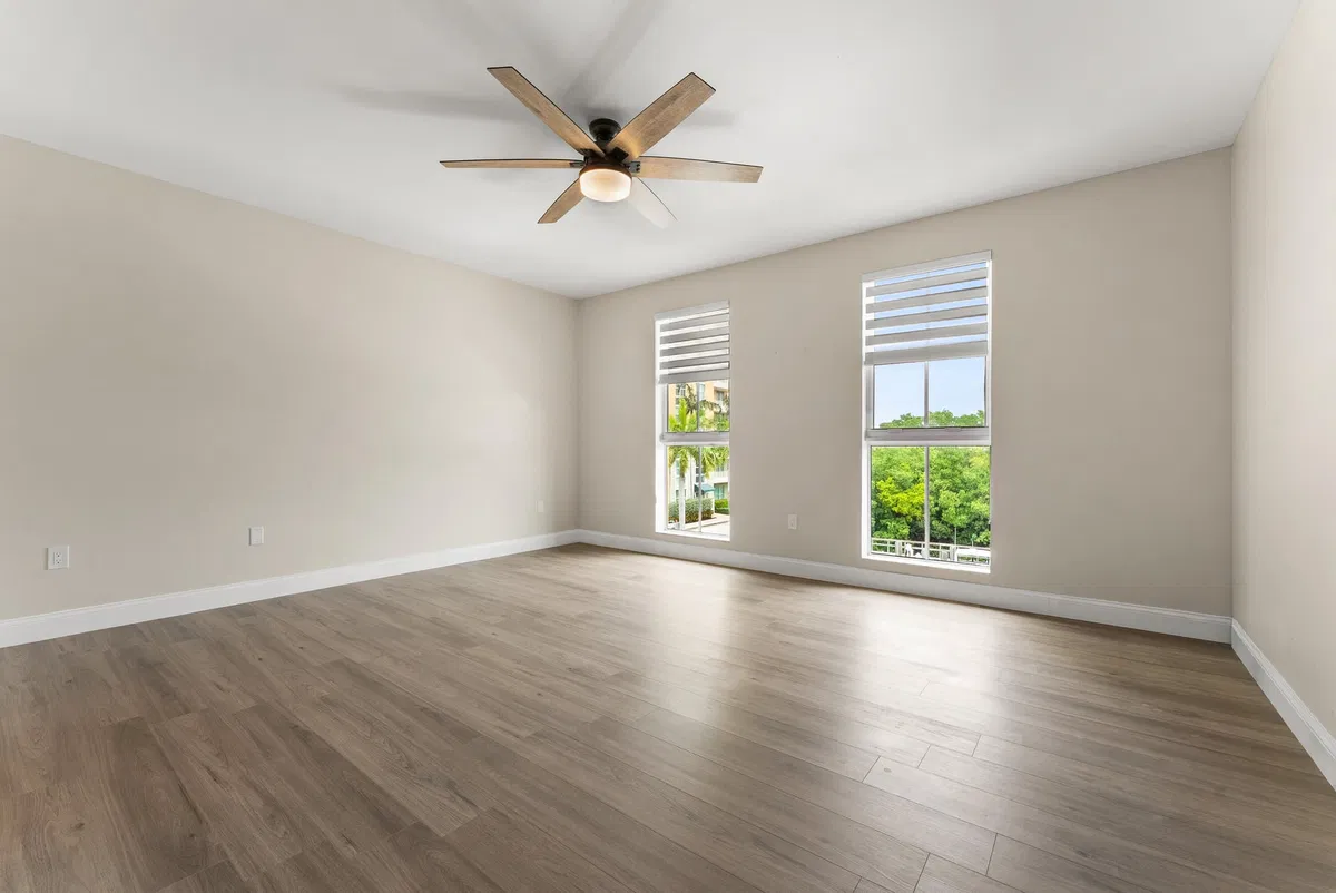  Residence photo 19