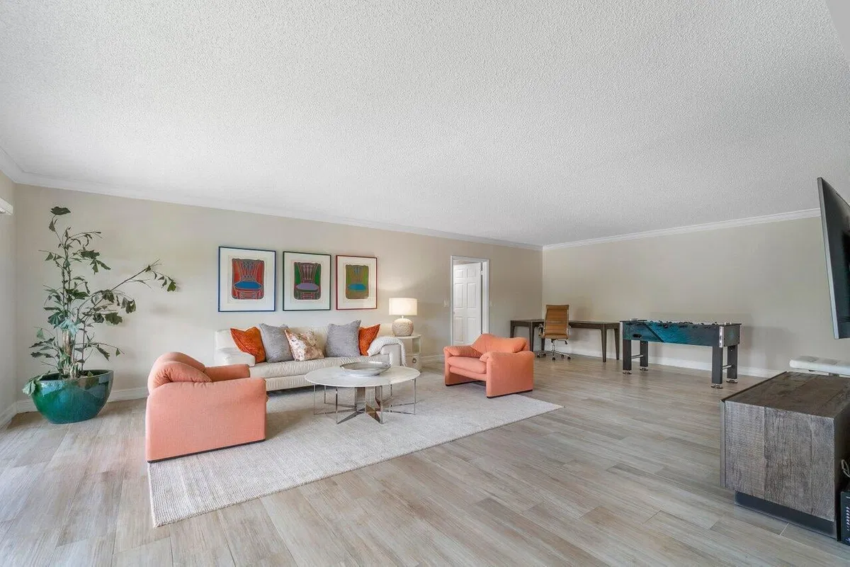 Boca Raton Unit 2b photo 10
