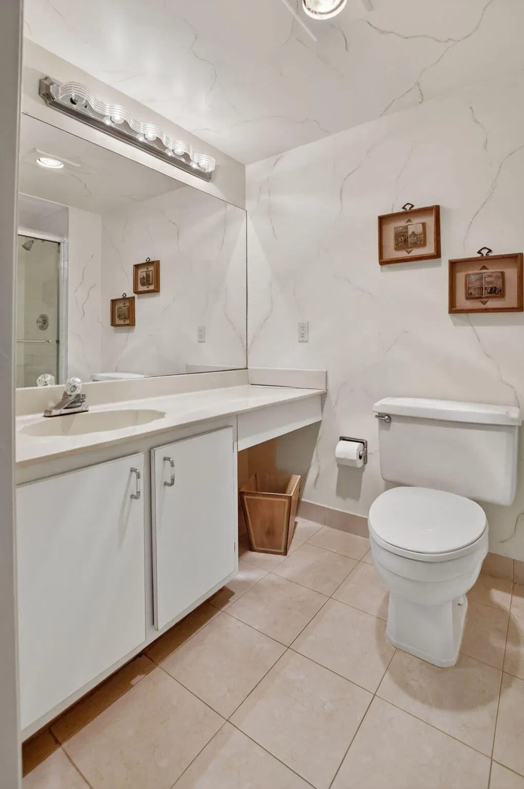 Boca Lago Country Club Homes Unit E photo 28
