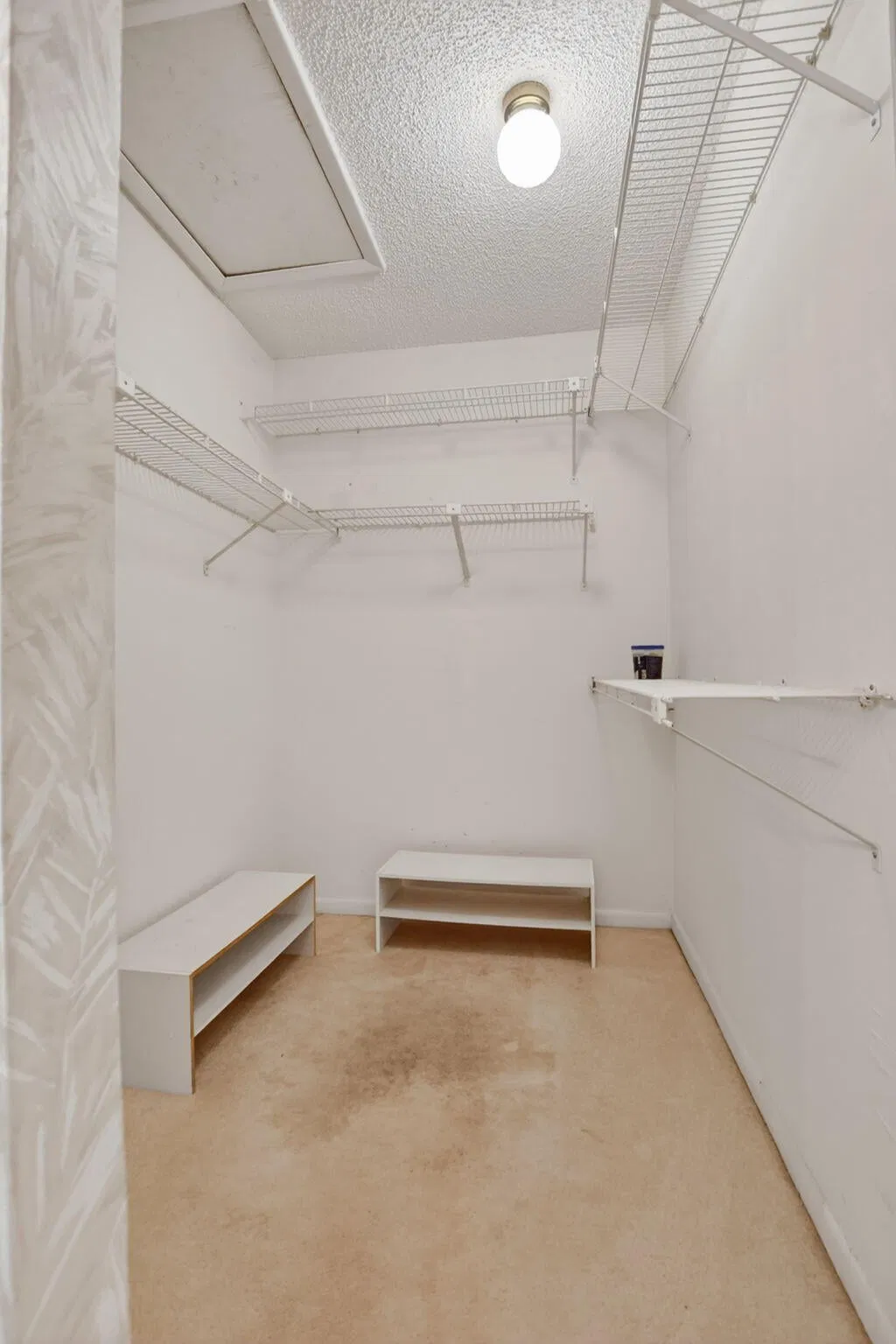 Boca Lago Country Club Homes Unit E photo 34