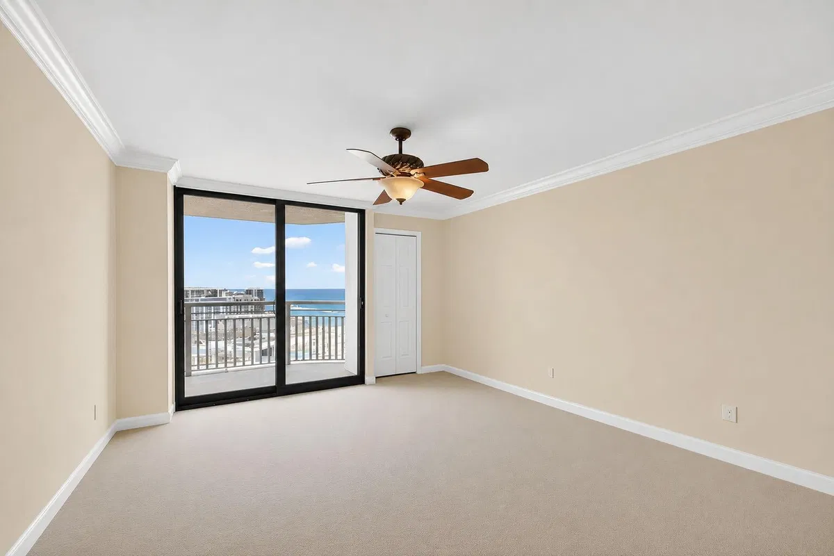 Tiara Singer Island Unit 31 B photo 13