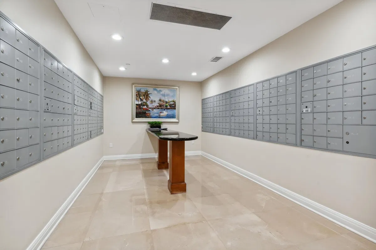Tiara Singer Island Unit 31 B photo 25