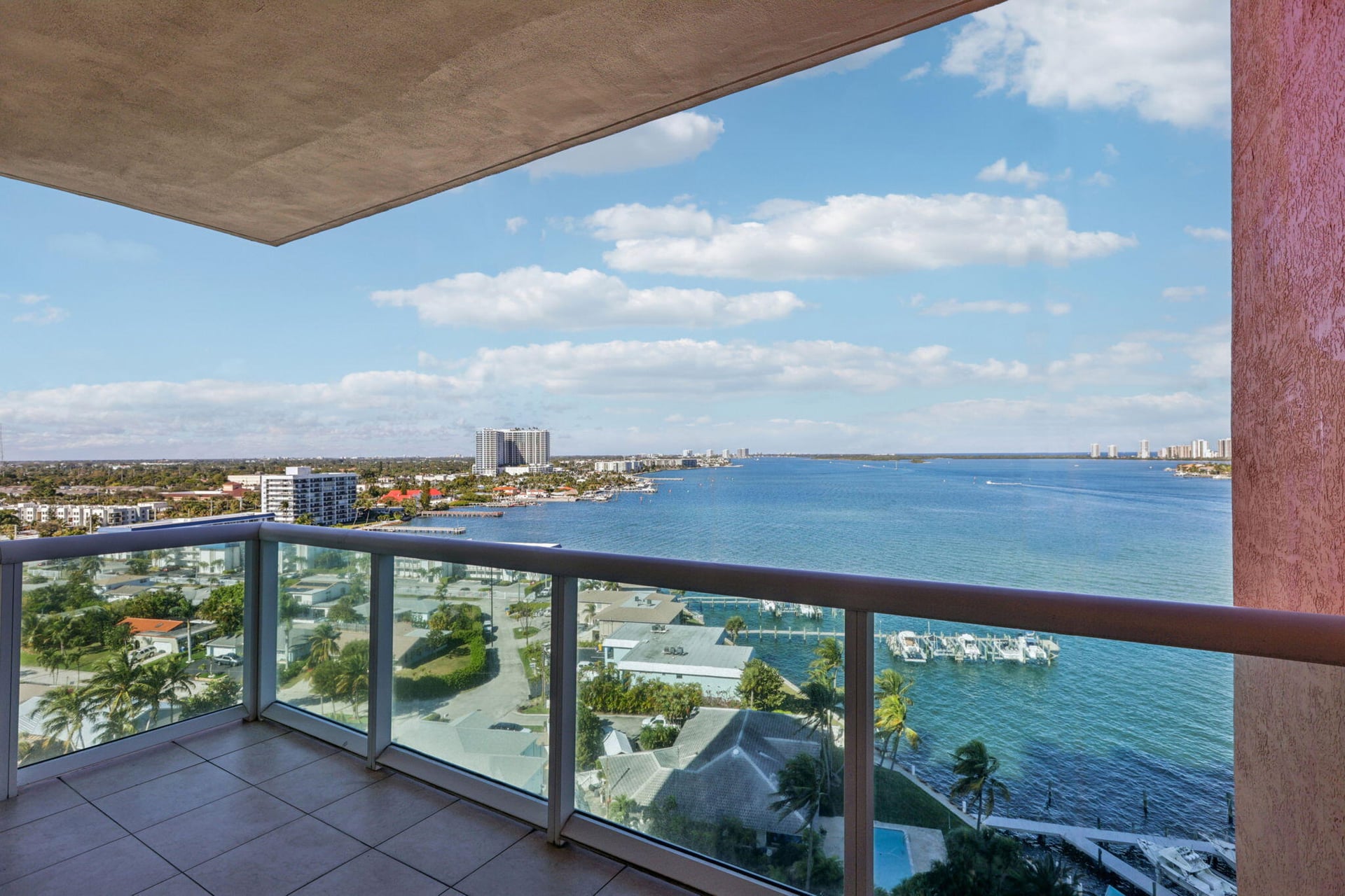 Marina Grande Riviera Beach Unit 1202 photo 25