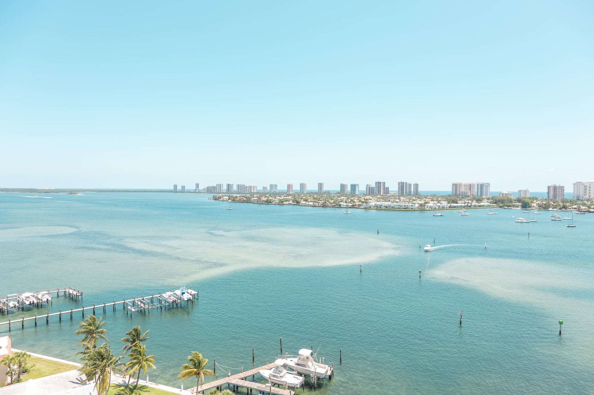 Marina Grande Riviera Beach Unit 1202 photo 28