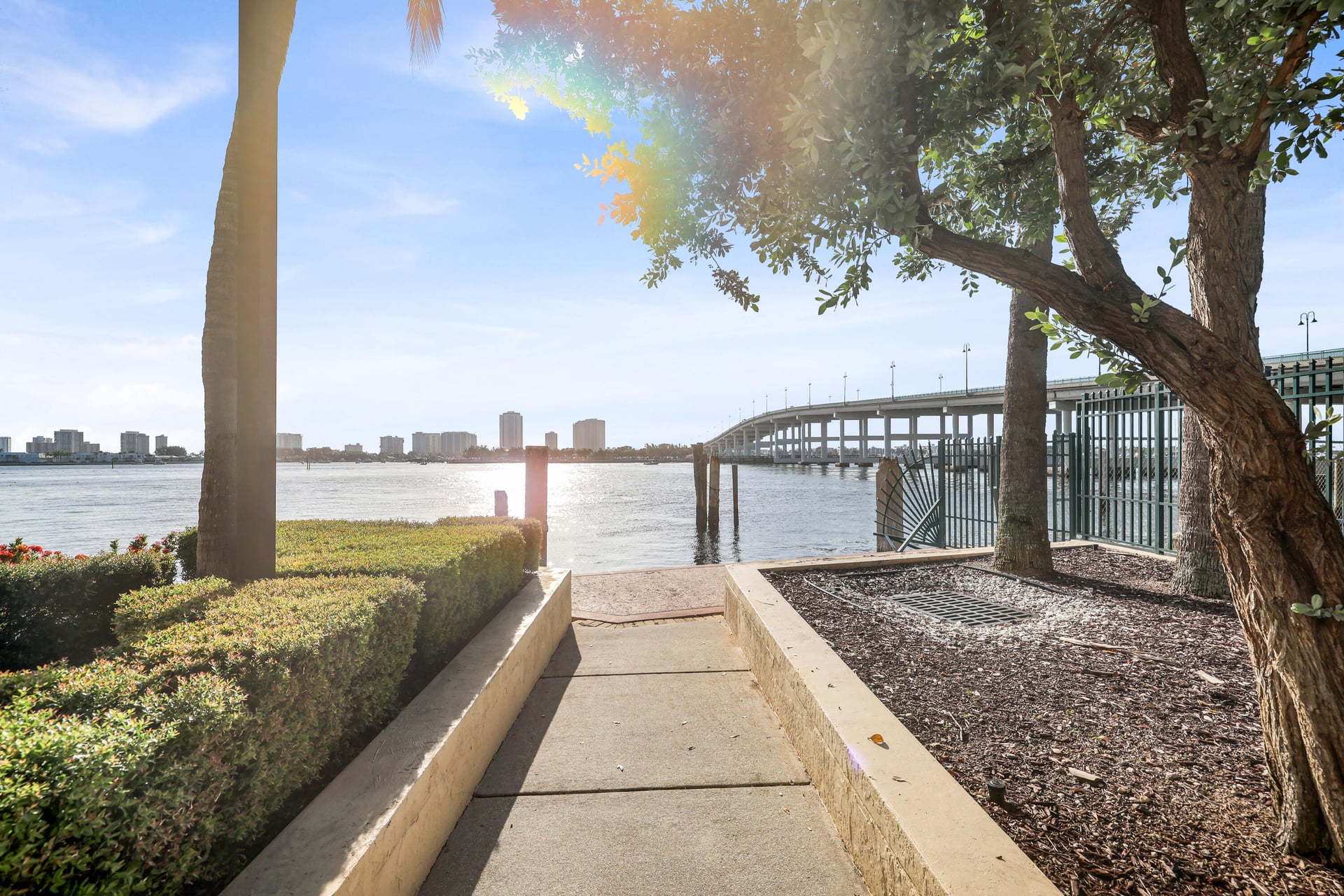 Marina Grande Riviera Beach Unit 1202 photo 37