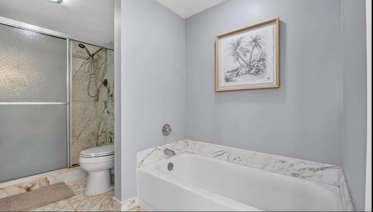 Singer Island Unit 405 photo 19