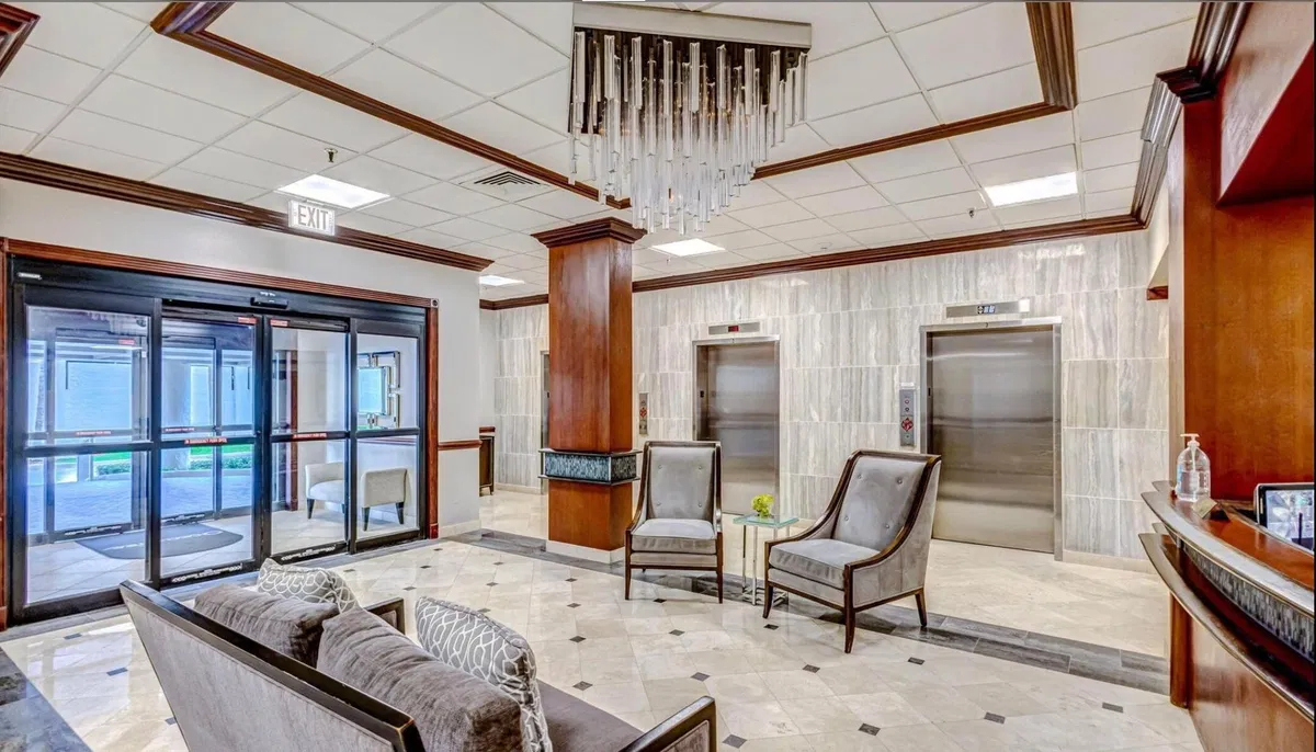 Singer Island Unit 405 photo 25