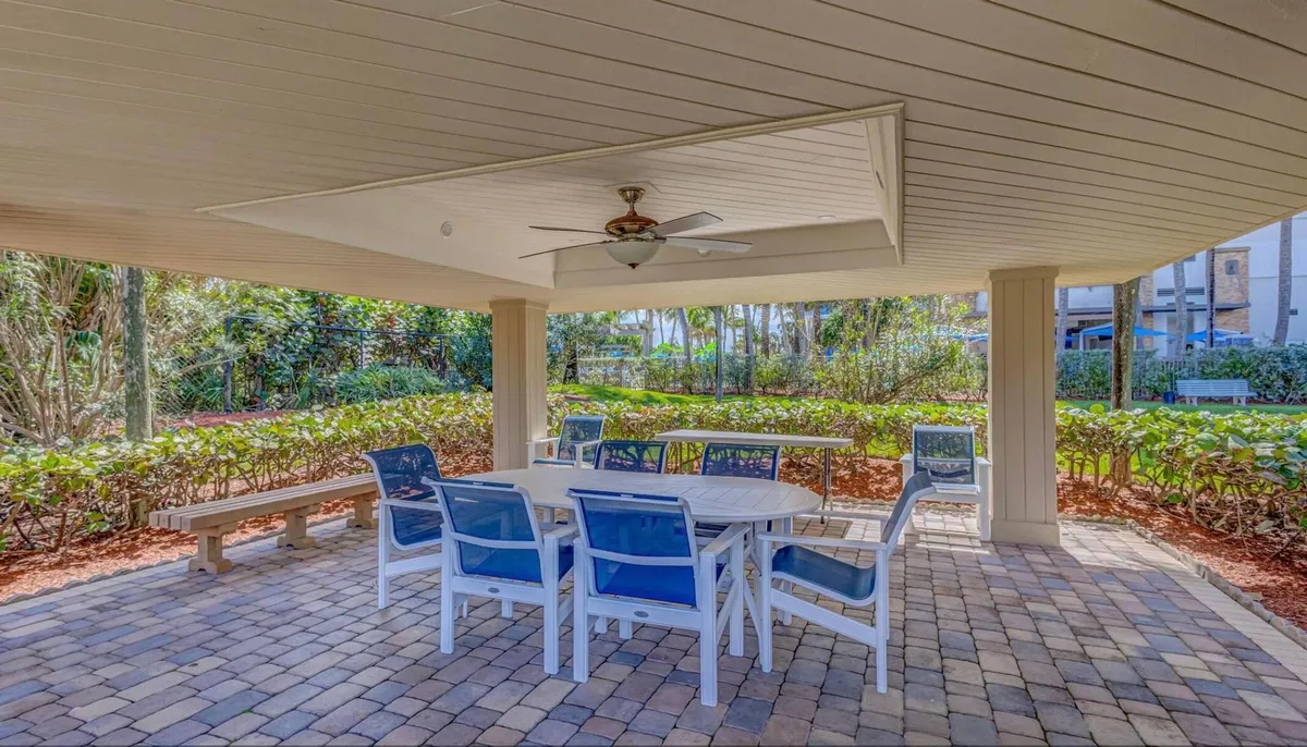 Singer Island Unit 405 photo 31