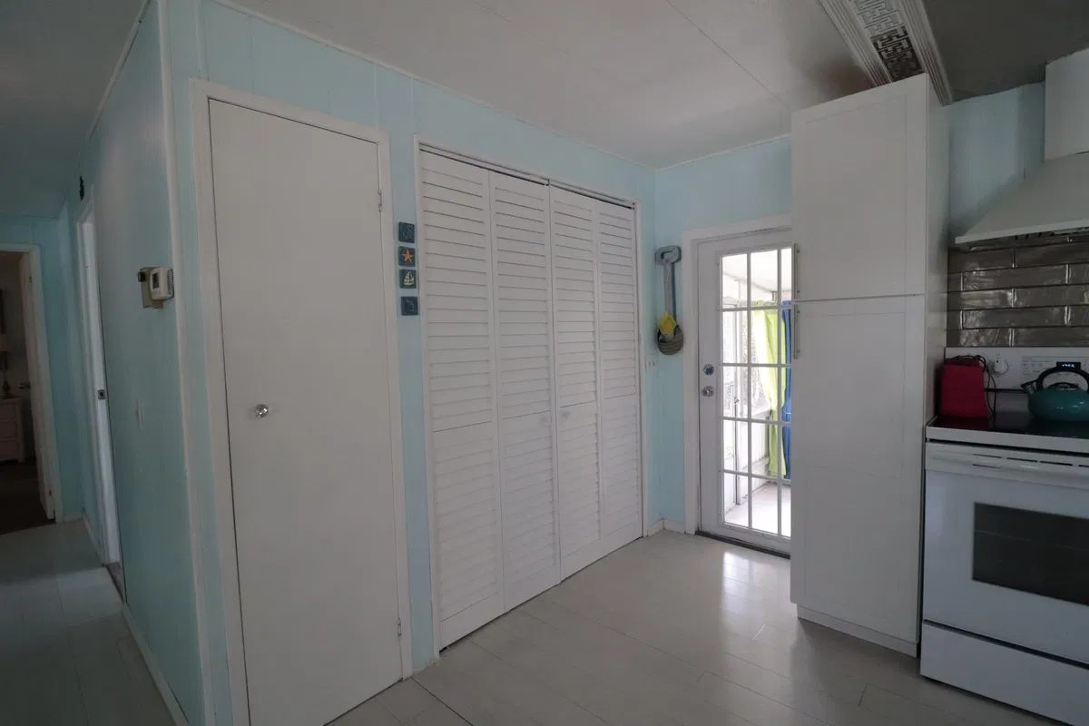  Residence photo 13