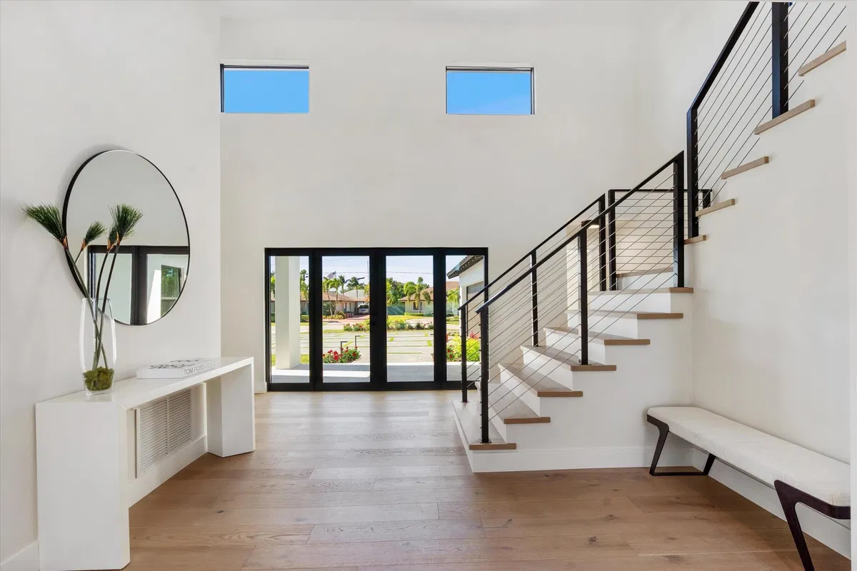 Residence photo 10