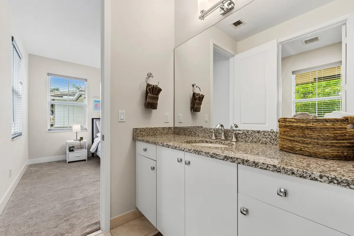 Residences at Midtown Palm Beach Gardens Residence photo 22