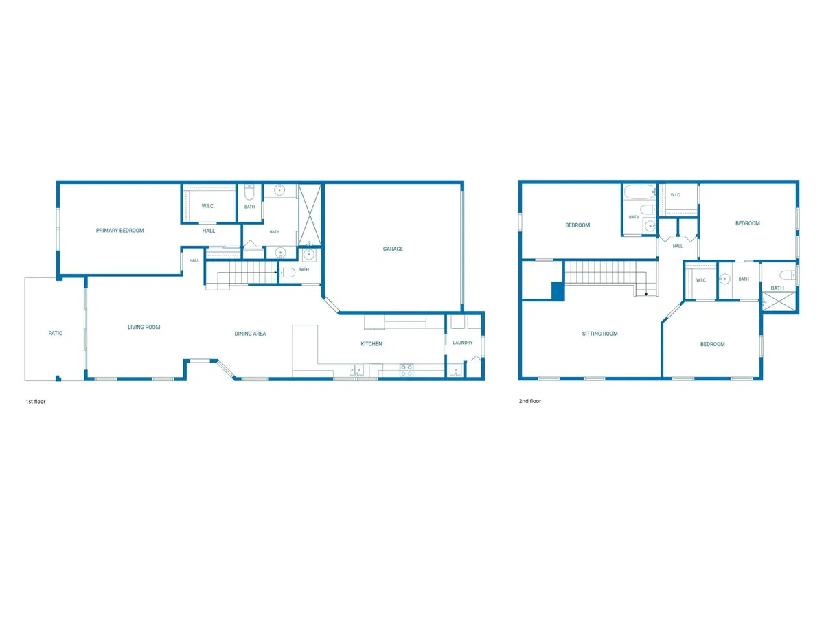 Residences at Midtown Palm Beach Gardens Residence photo 28