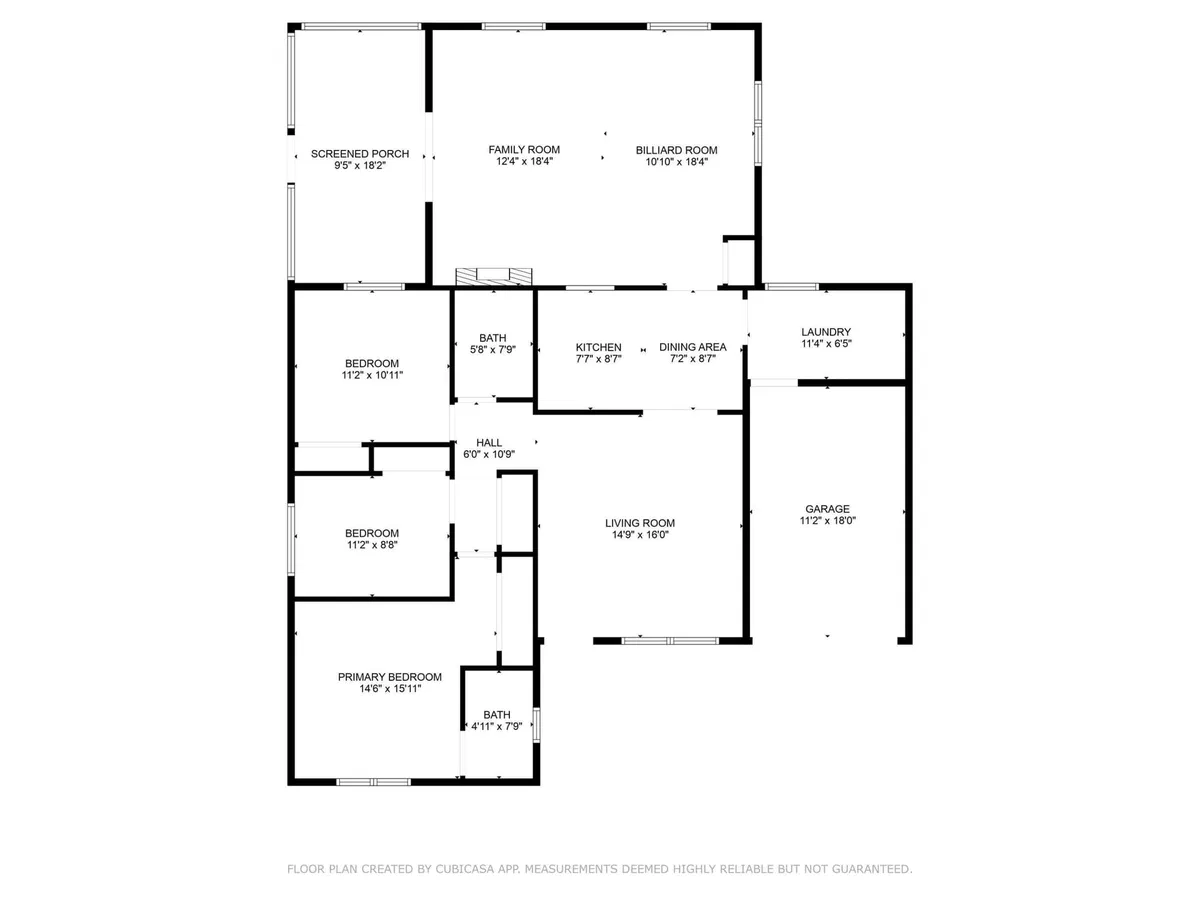 Residence photo 34