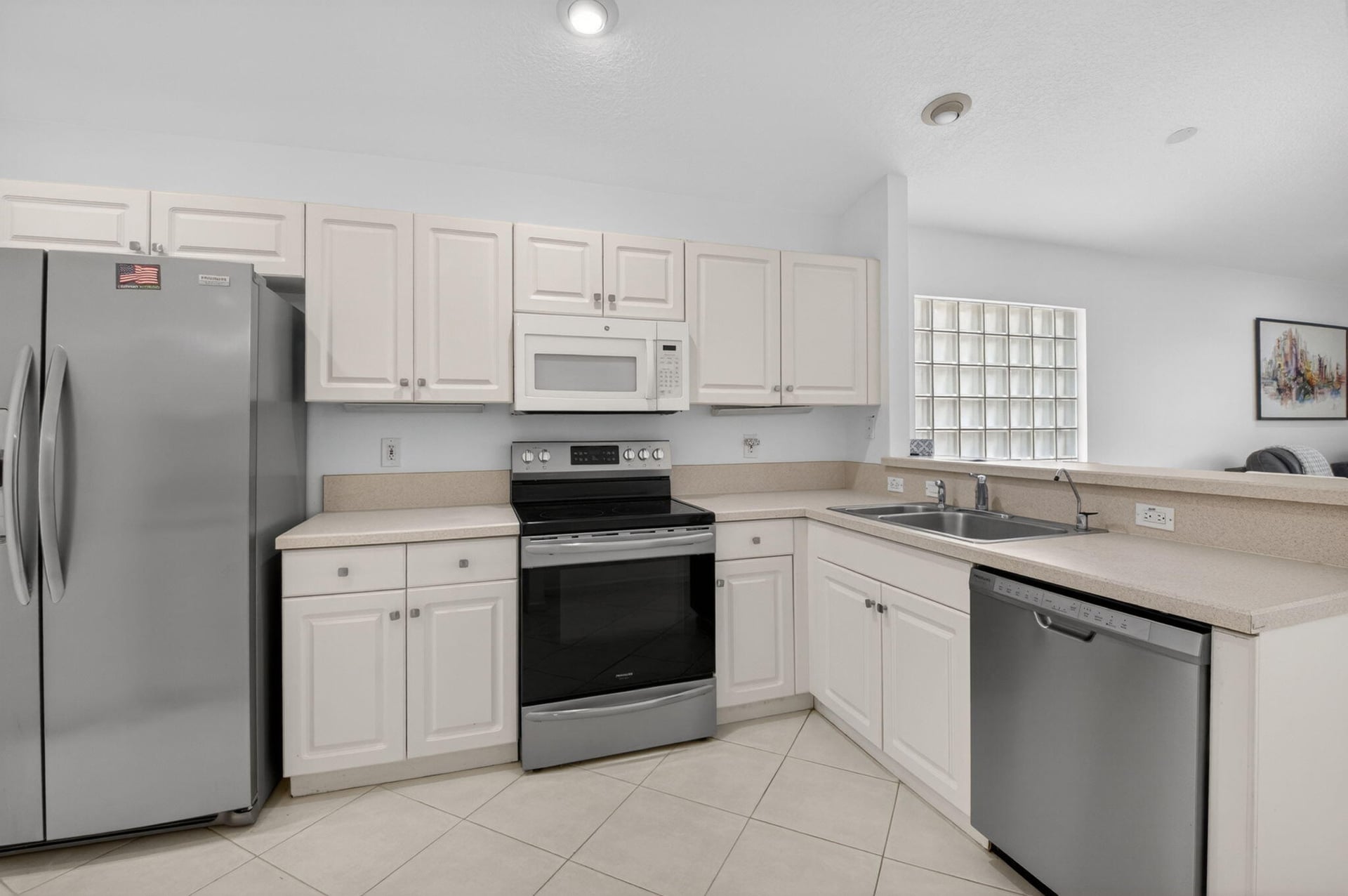 Residence photo 13