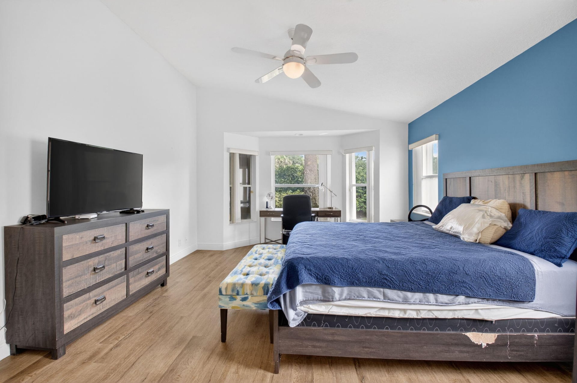 Residence photo 19