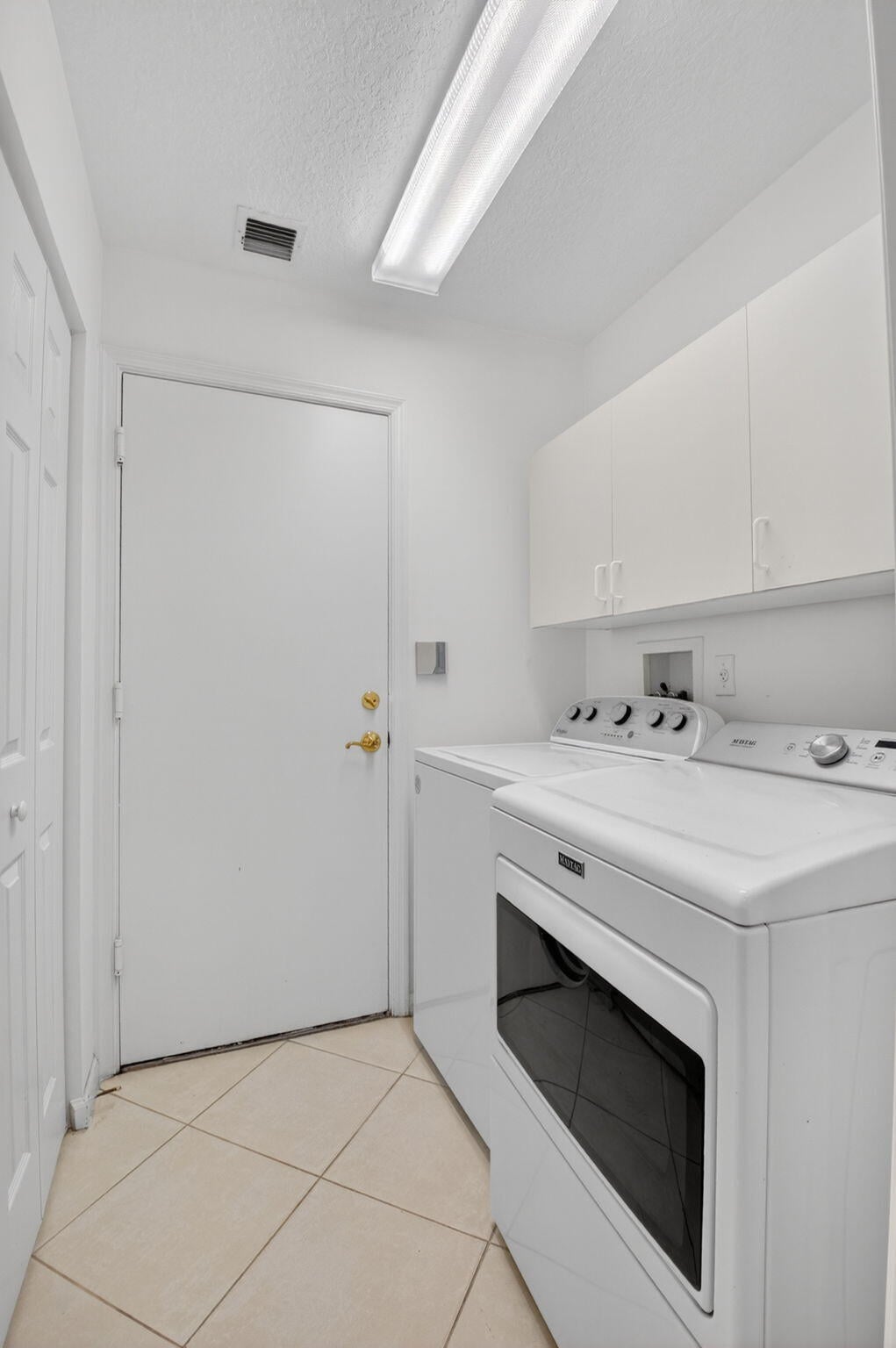 Residence photo 31