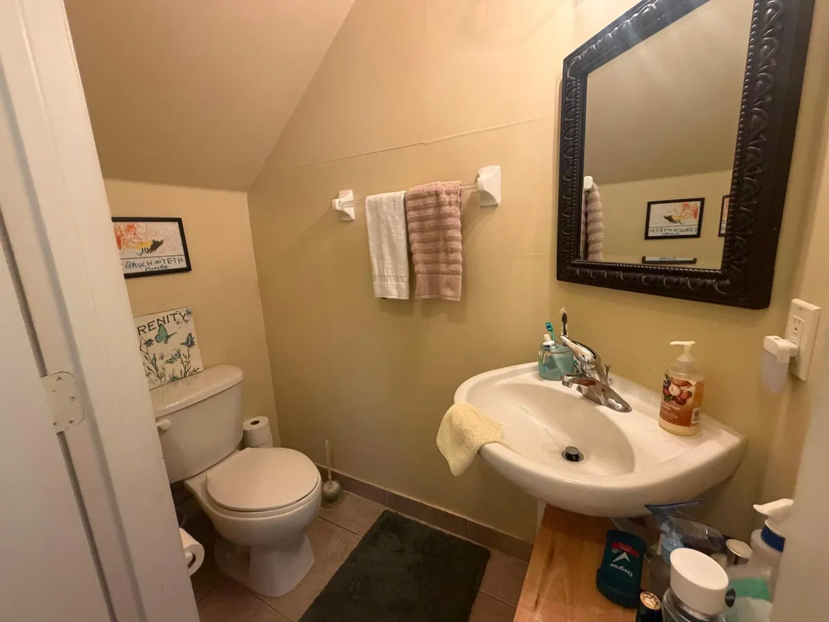 Residence photo 7