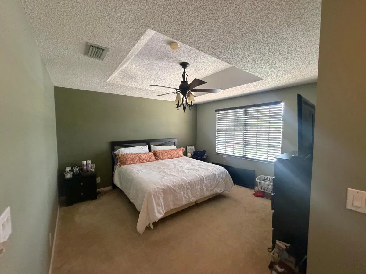 Residence photo 10