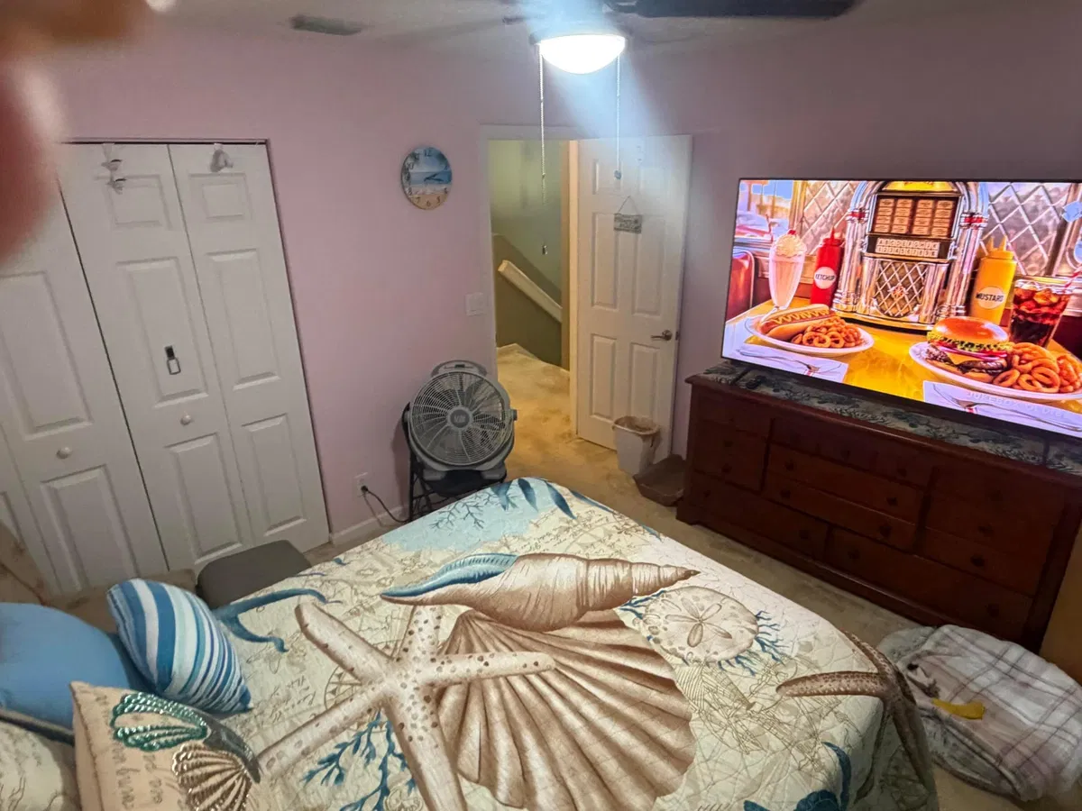 Residence photo 13