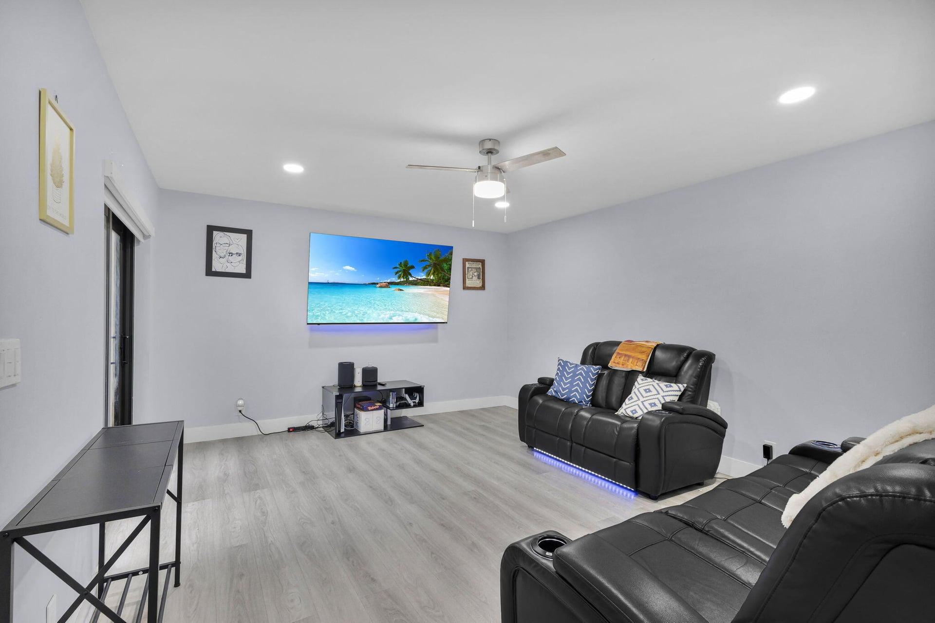  Residence photo 10