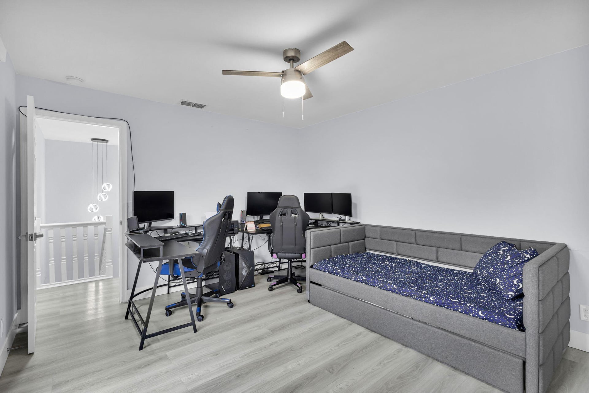  Residence photo 22