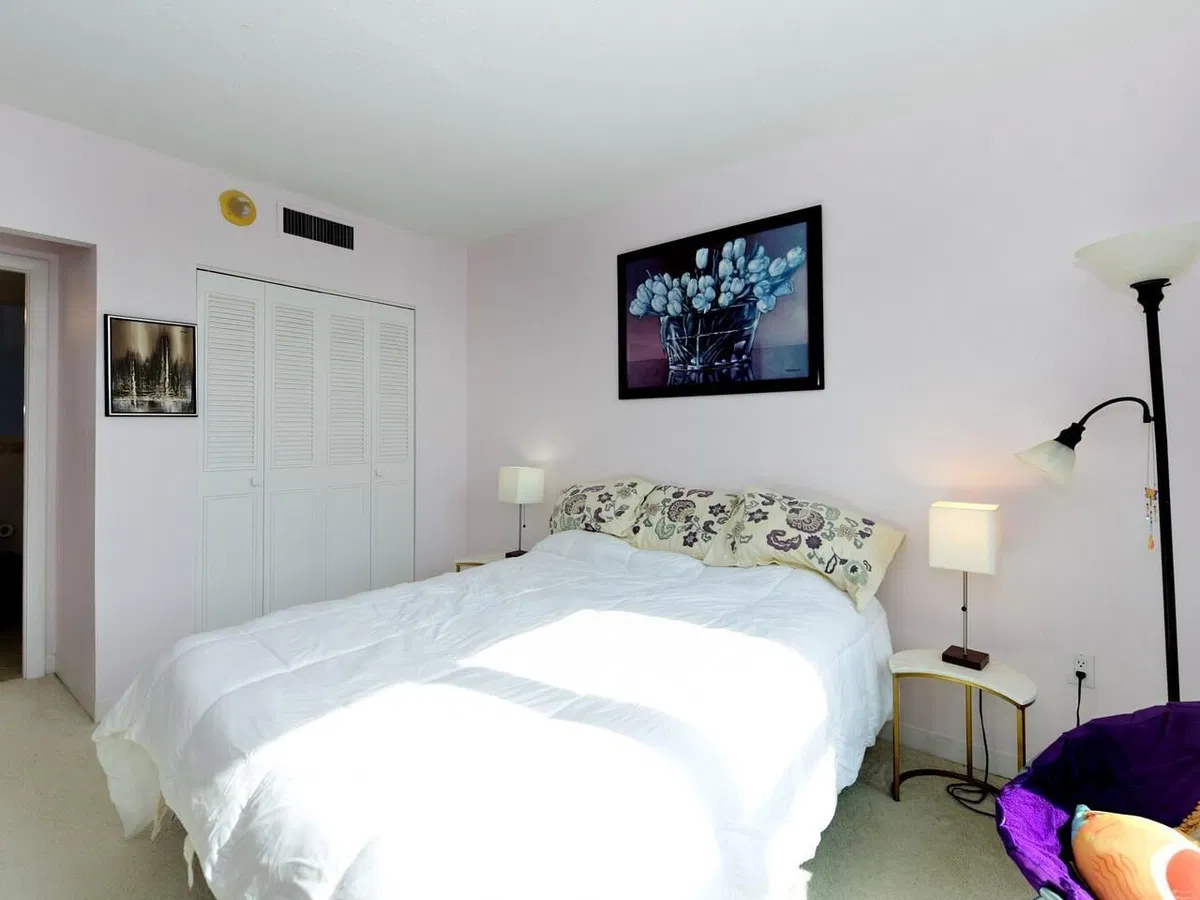 The Patrician of Palm Beach Unit 619 photo 22