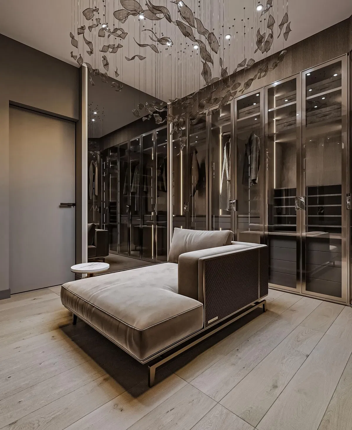  Residence photo 85