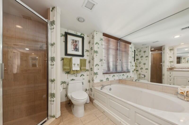 Boca Raton Unit 326 photo 10
