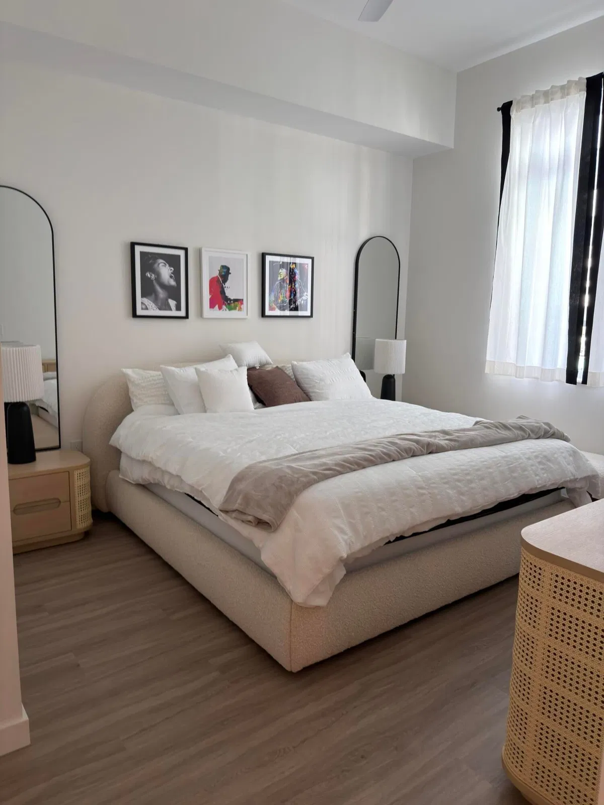 Residence photo 4
