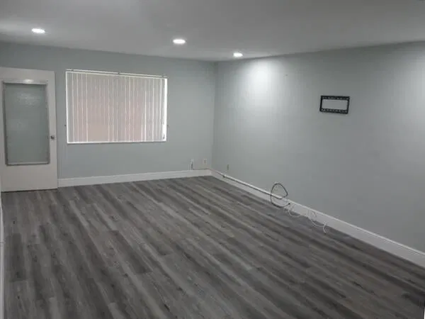 Residence