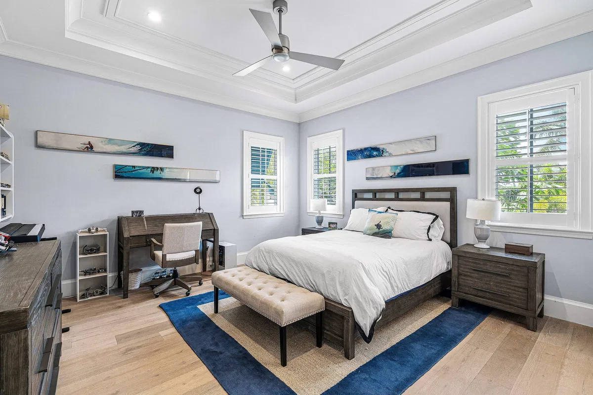 Royal Palm Yacht and Country Club Residence photo 31