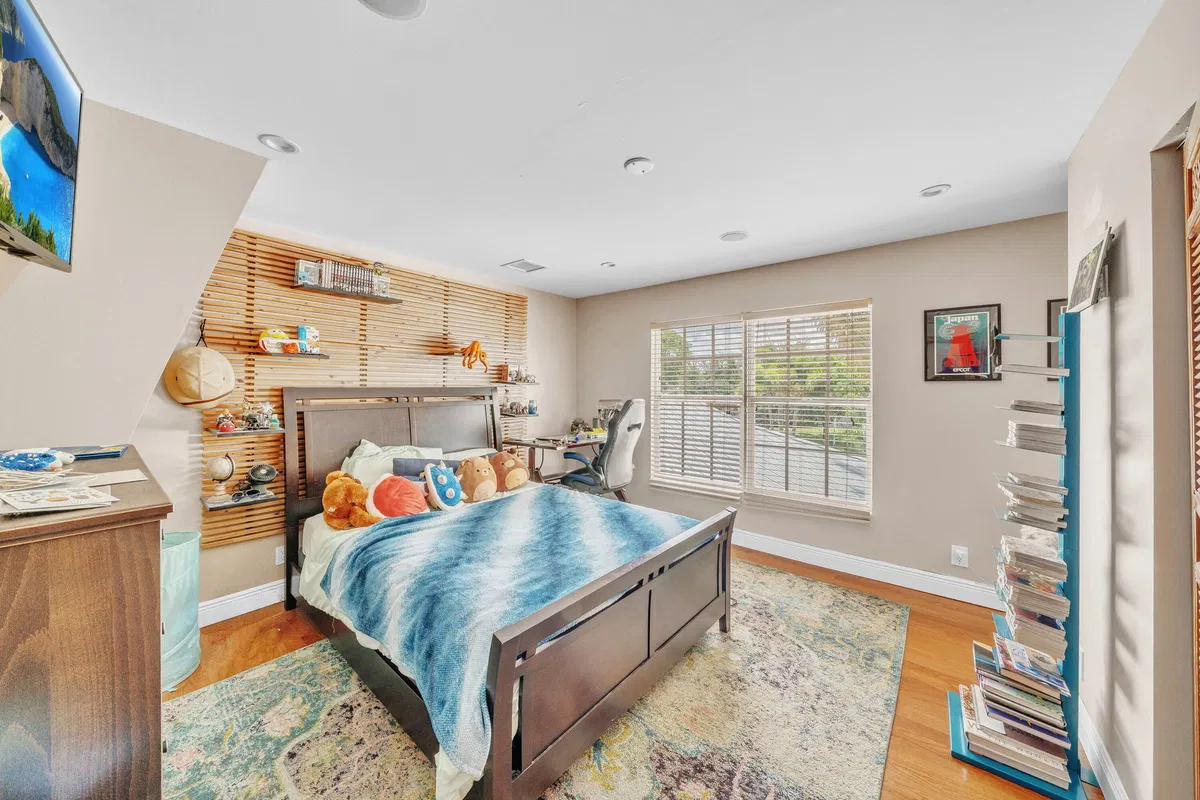 Residence photo 40