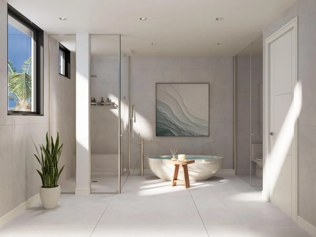 Downtown Delray Beach Unit 1 photo 7