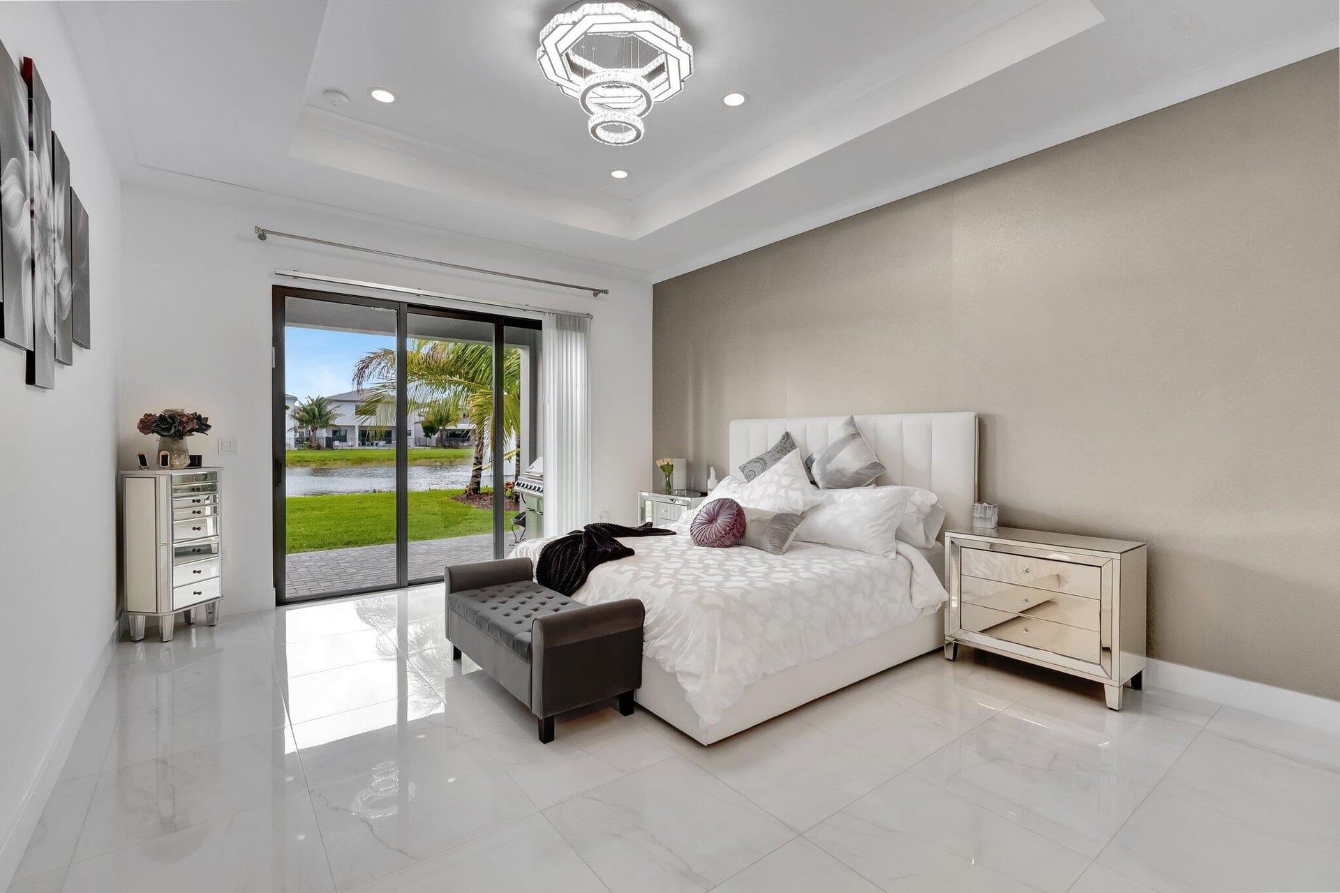 Lotus Palm Boca Raton Residence photo 19