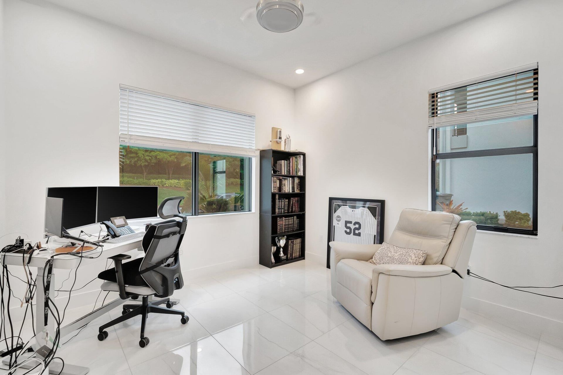 Lotus Palm Boca Raton Residence photo 25