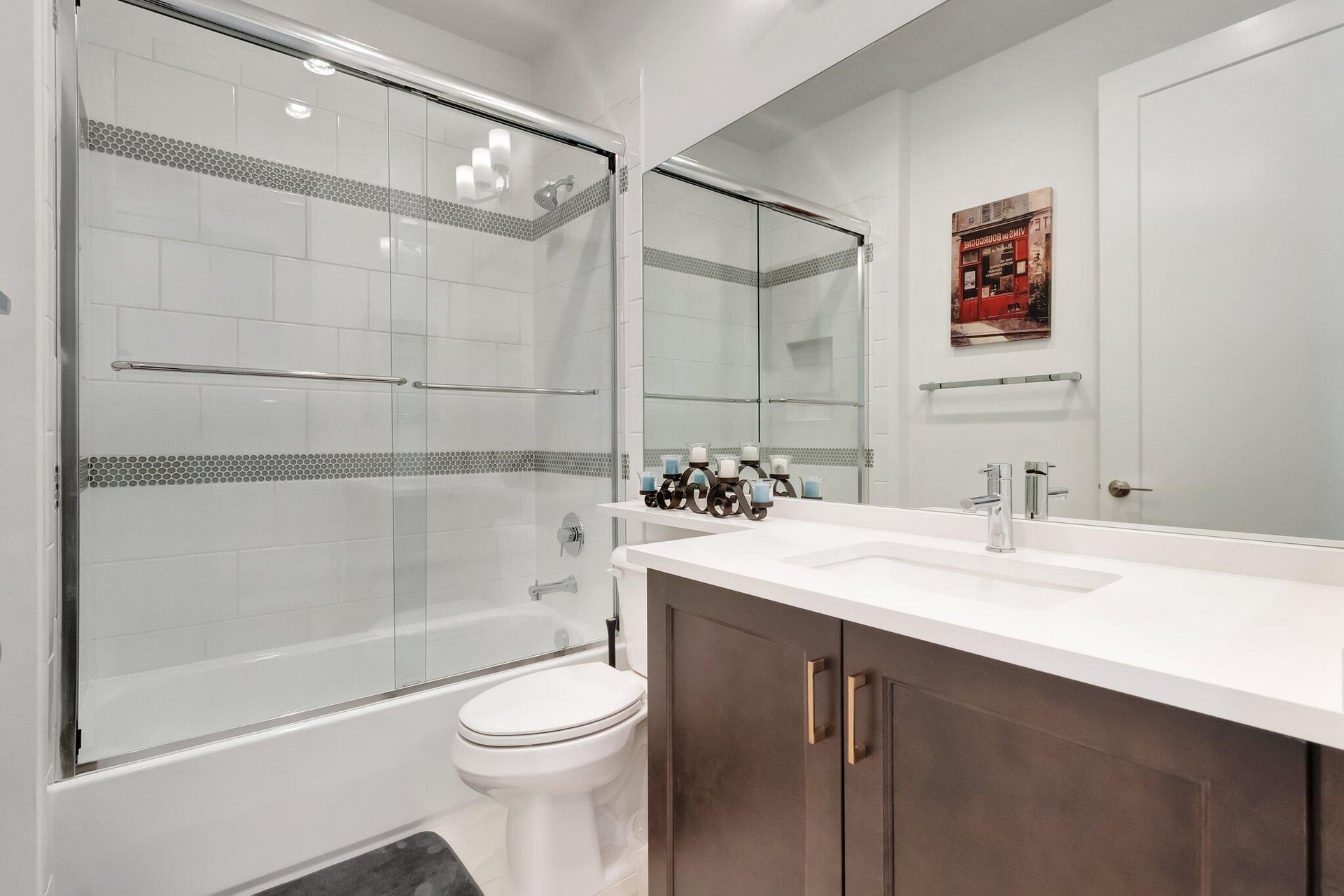 Lotus Palm Boca Raton Residence photo 37