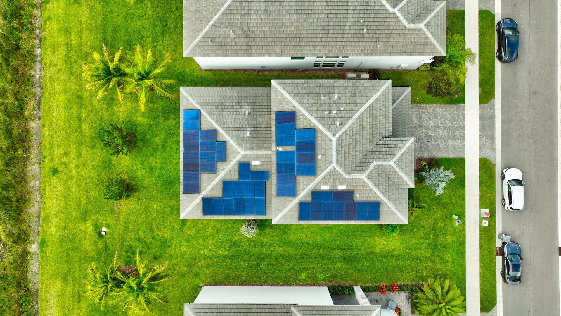 Lotus Palm Boca Raton Residence photo 46
