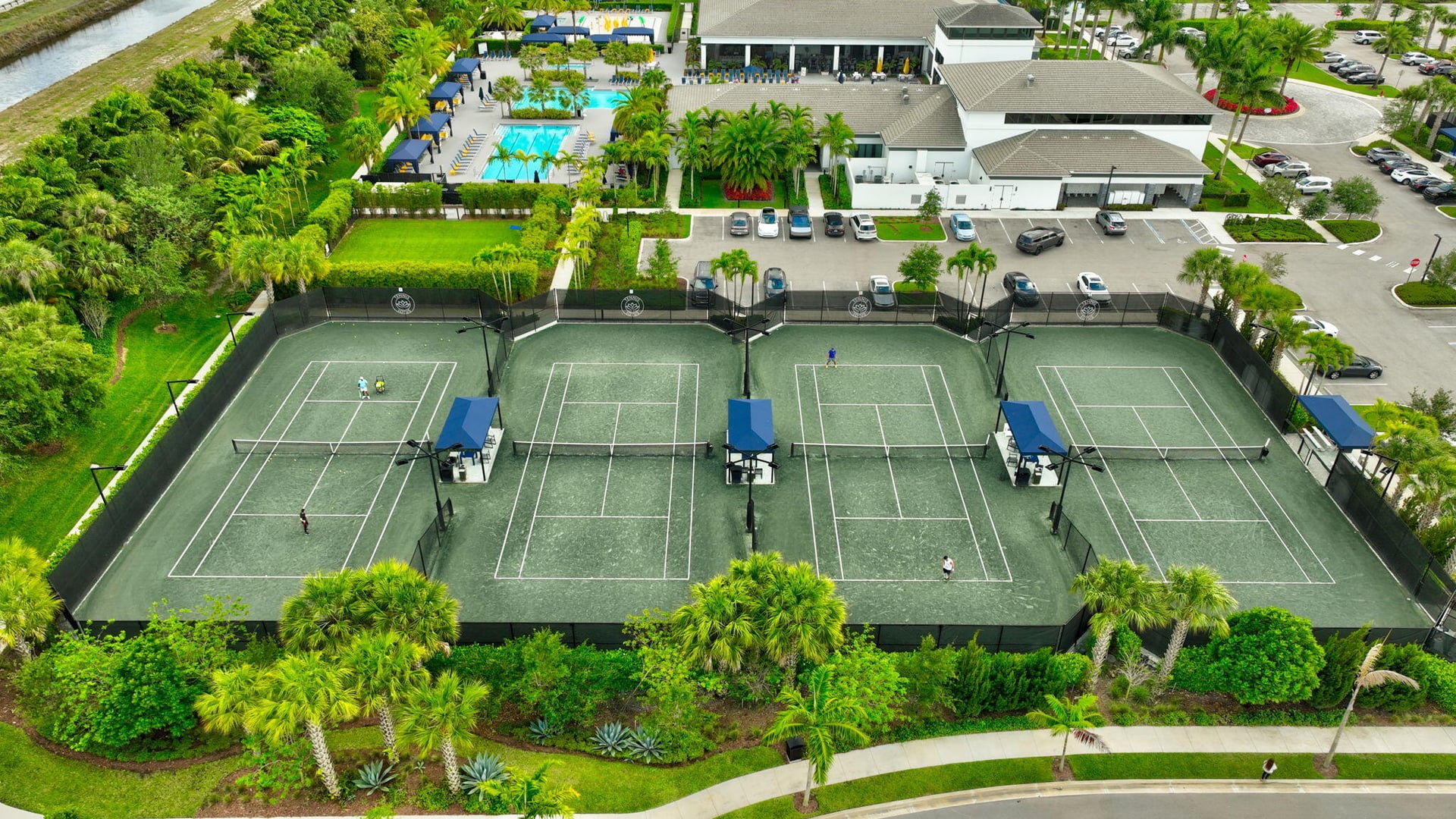 Lotus Palm Boca Raton Residence photo 49