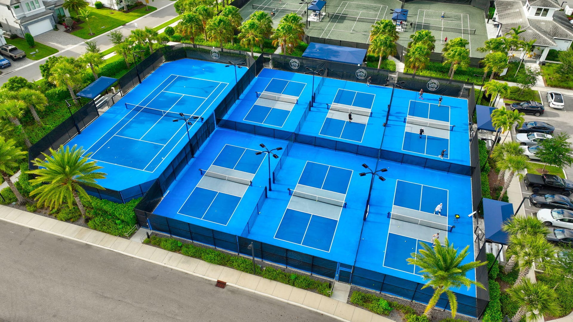 Lotus Palm Boca Raton Residence photo 52
