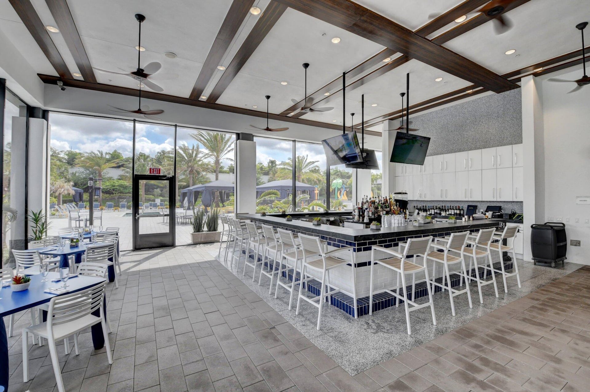 Lotus Palm Boca Raton Residence photo 64