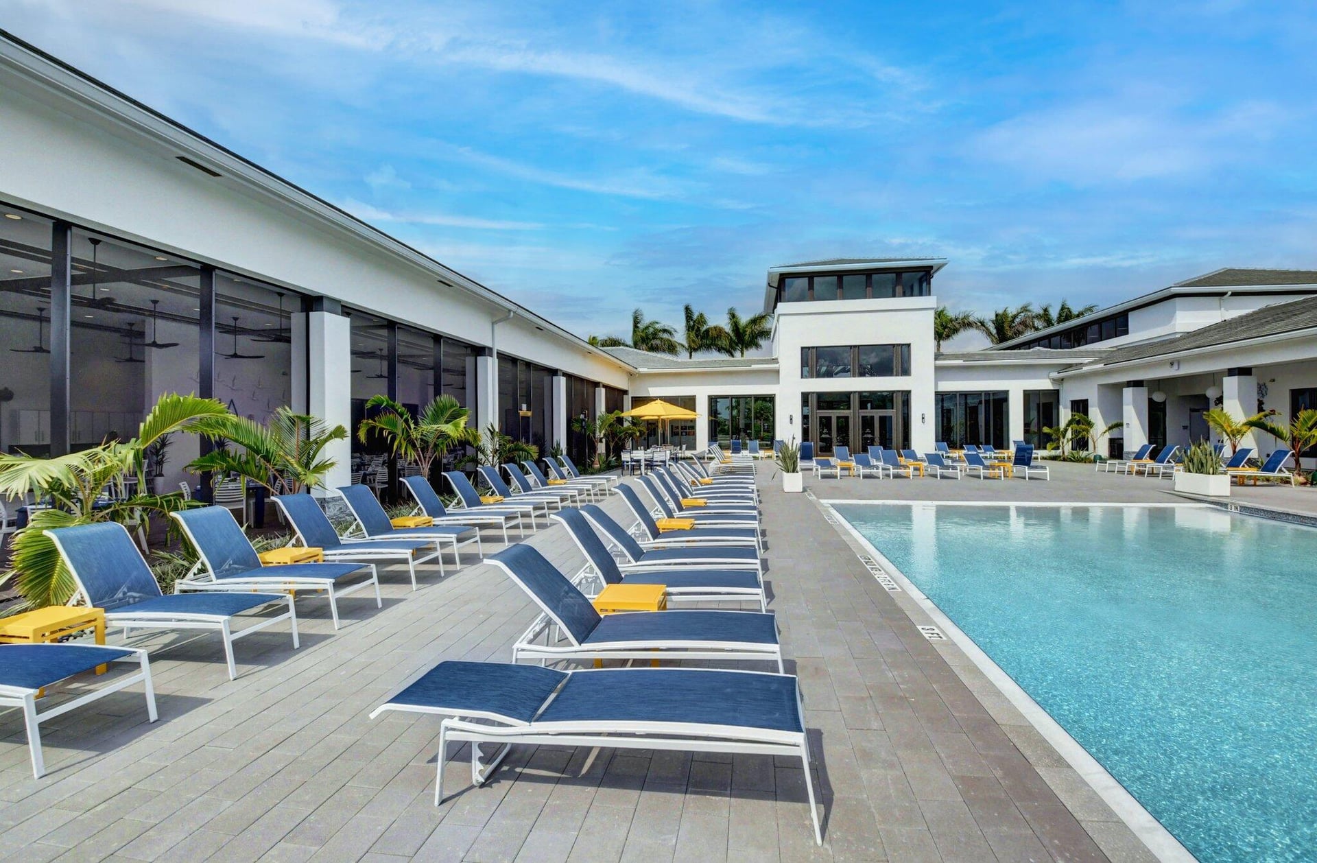 Lotus Palm Boca Raton Residence photo 67