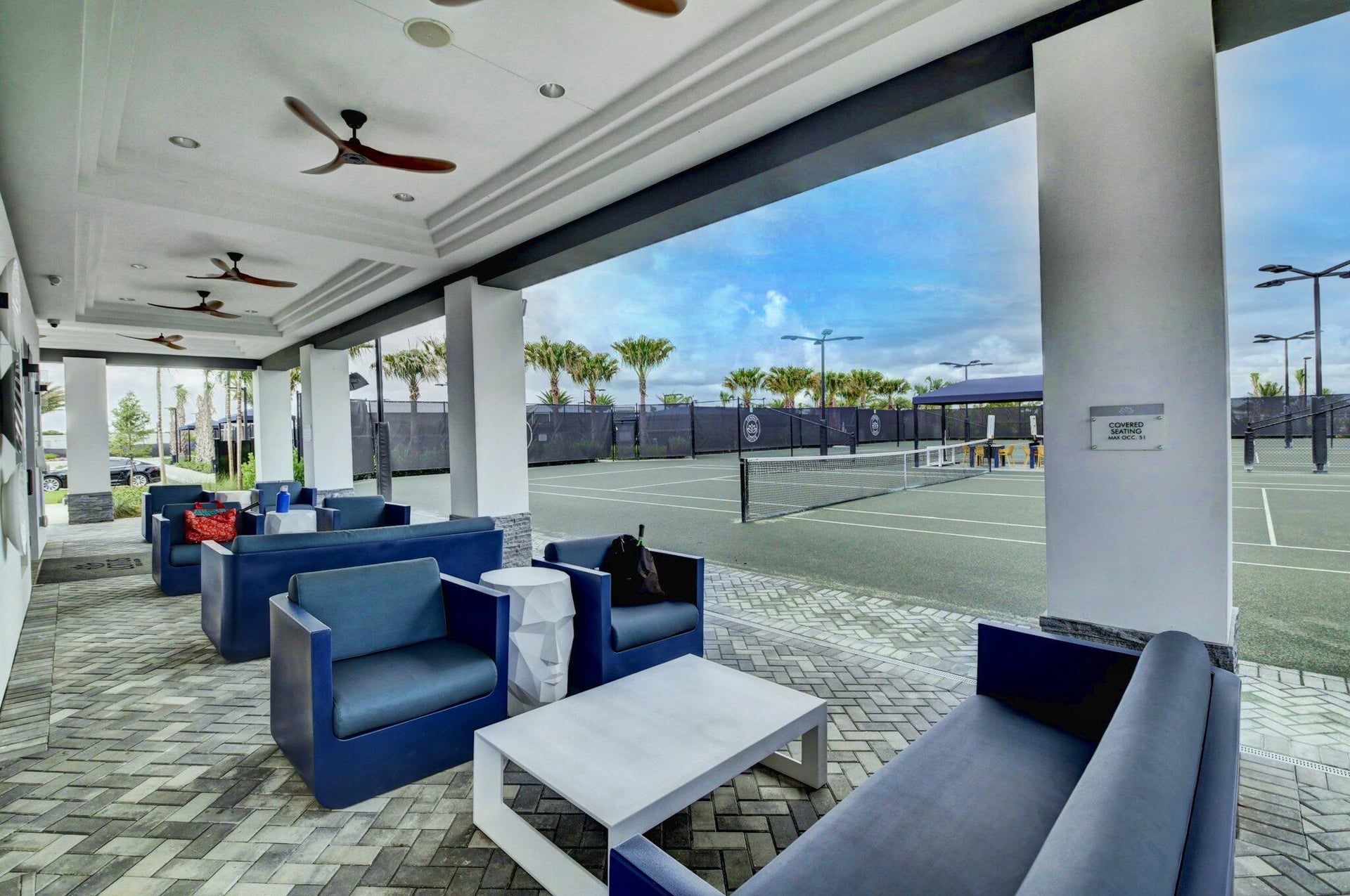 Lotus Palm Boca Raton Residence photo 79