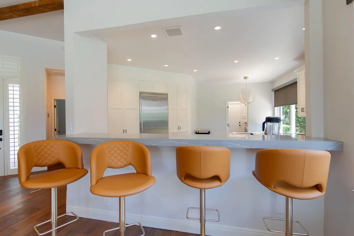 Eagles Landing Residence photo 4